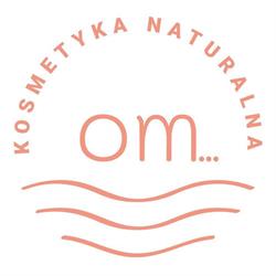 OM Studio Kosmetyki Naturalnej, Warszawa godziny otwarcia
