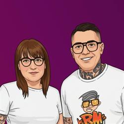 RM Arts Tattoo Pracownia Artstyczna Maciej Rak, Radom godziny otwarcia