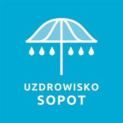 sanatorium, Sopot godziny otwarcia