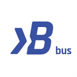 Bartoszekbus - sprzedaż autobusów, Dzwola godziny otwarcia