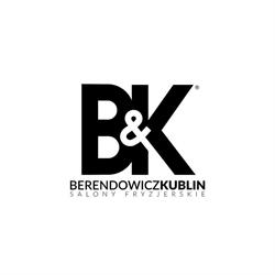 Berendowicz & Kublin - Warszawa Złota, godziny otwarcia