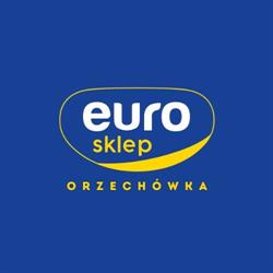 Euro Sklep, Orzechówka godziny otwarcia