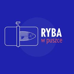Ryba w Puszce, Poznań godziny otwarcia