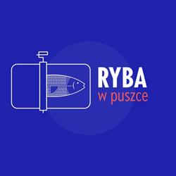 Ryba w Puszce, Poznań godziny otwarcia