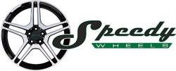 Wulkanizacja i Mechanik Samochodowy Speedy Wheels, Wyszakowo godziny otwarcia