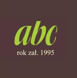 Mini Delikatesy ABC, Warszawa godziny otwarcia