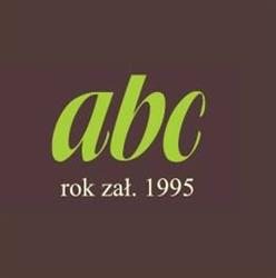 Mini Delikatesy ABC, Warszawa godziny otwarcia
