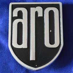 Sklep Aro, Osieki Lęborskie godziny otwarcia