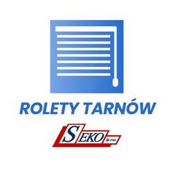 Rolety Tarnów, godziny otwarcia