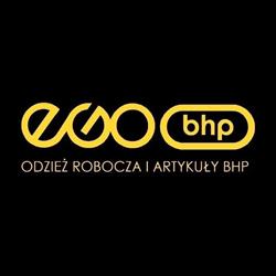 EGO BHP Odzież robocza i art. BHP (SNICKERS WORKWEAR, MASCOT, CARHARTT, ENGELBERT STRAUSS, KRAMP), Białystok godziny otwarcia