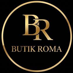 Butik Roma, Poznań godziny otwarcia