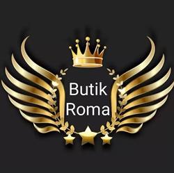 Butik Roma, Poznań godziny otwarcia