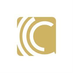 COMO, Łętownia godziny otwarcia