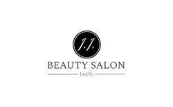 Beauty Salon by Justyna Janko, Warszawa godziny otwarcia