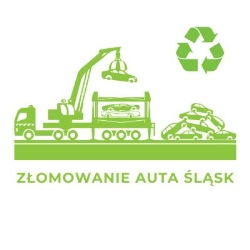 Damian Złomowanie Auta Śląsk-Skup Aut Zabrze Gliwice Katowice, Chorzów godziny otwarcia