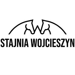 Stajnia Wojcieszyn, Romanówka godziny otwarcia