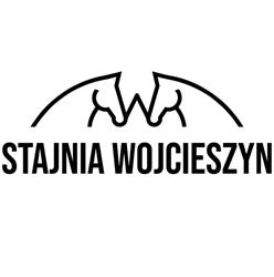 Stajnia Wojcieszyn, Romanówka godziny otwarcia