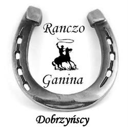 Ranczo Ganina, Gniezno godziny otwarcia