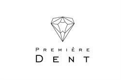 PREMIERE DENT Stomatologia Mikroskopowa, Gdańsk godziny otwarcia