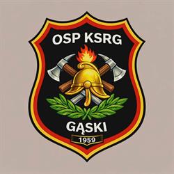 OSP Gąski, godziny otwarcia