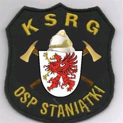 OSP Staniątki, godziny otwarcia
