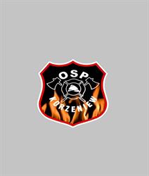 OSP korzeniew, Korzeniew godziny otwarcia