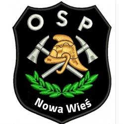 Osp Nowa Wieś, godziny otwarcia
