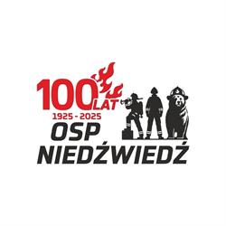 OSP Niedźwiedź, godziny otwarcia