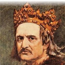 Szkoła Kamionka, Kamionka Wielka godziny otwarcia