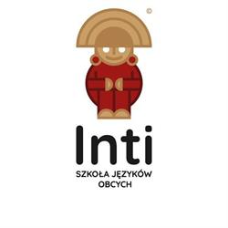 Inti Szkoła Języków Obcych, Kraków godziny otwarcia