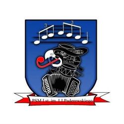 Państwowa Szkoła Muzyczna I stopnia im.Ignacego Jana Paderewskiego w Kartuzach, Kartuzy godziny otwarcia