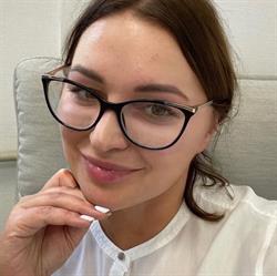 Ksenia Tymińska Psycholog Warszawa, godziny otwarcia