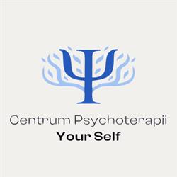 Centrum Psychoterapii YourSelf, Kraków godziny otwarcia