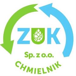 Zakład Usług Komunalnych w Chmielniku Sp. z o.o. - siedziba, Zrecze Duże godziny otwarcia