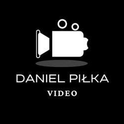 Daniel Piłka Video, Pleszew godziny otwarcia