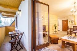 Apartament Sobiczkowa LUX, Kościelisko godziny otwarcia