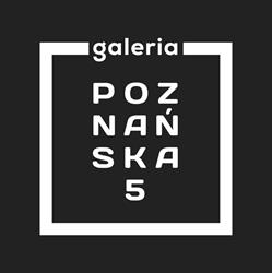 Galeria POZNAŃSKA 5, Kórnik godziny otwarcia