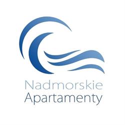 Nadmorski Apartament, Paprotno godziny otwarcia