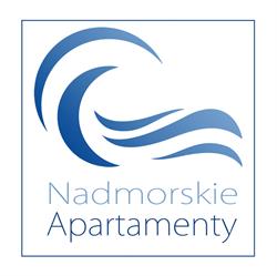 Nadmorski Apartament, Paprotno godziny otwarcia
