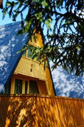 Ośrodek Wypoczynkowy Letnisko Nad Wartą, Konopnica godziny otwarcia