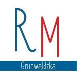 Studio Grunwaldzka, Gdańsk godziny otwarcia