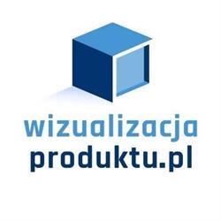 Wizualizacja Produktu, Kraków godziny otwarcia