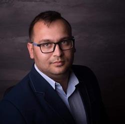 Kancelaria Radcy Prawnego Arkadiusz Skoczylas, Otyń godziny otwarcia