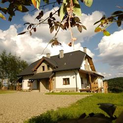 Bialy Wierch, Polańczyk godziny otwarcia