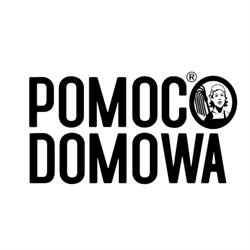 Pomoc Domowa, Skawina godziny otwarcia
