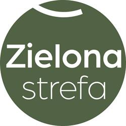 Zielona Strefa I STIGA Platinum I AL-KO I EGO Power, Koszalin godziny otwarcia