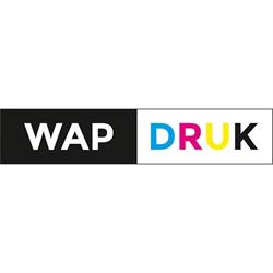 WAP-DRUK, Poznań godziny otwarcia