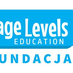 Fundacja Language Levels Education, Kobyłka godziny otwarcia