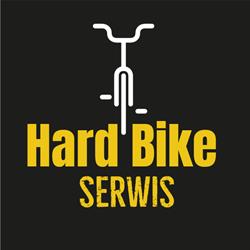 Hard Bike Serwis, Kraków godziny otwarcia