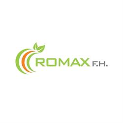 Romax, Kraków godziny otwarcia